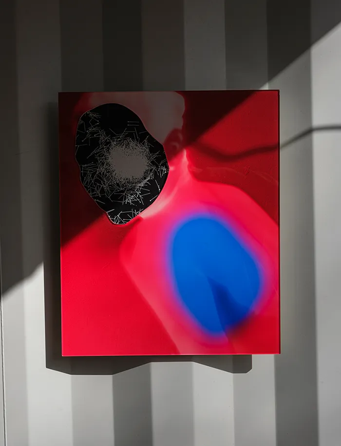 Acariciar Escamas_Ehibition_Photo-1