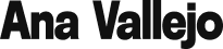 Ana Vallejo Form