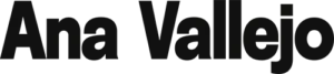 Ana Vallejo Form