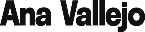 Ana Vallejo Form